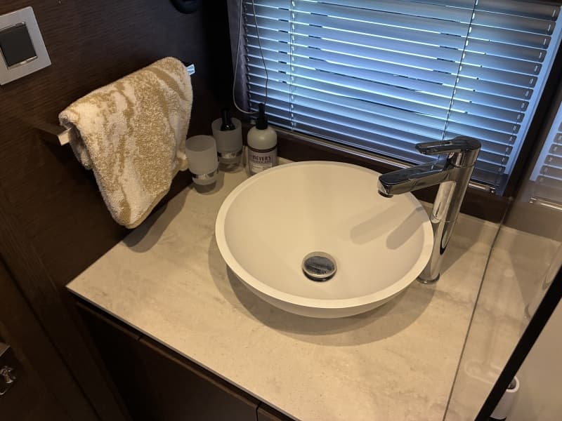 2020 Prestige 420S MKII - Photo 57