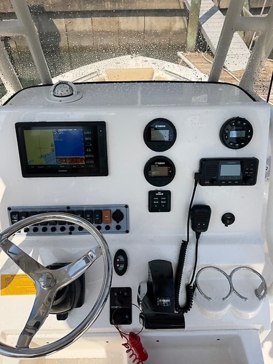 2020 Key West 219 FS - Photo 26