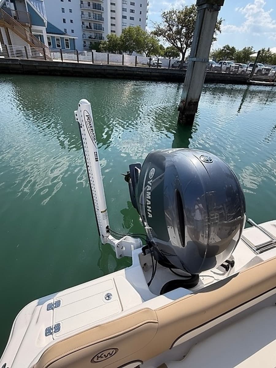 2020 Key West 219 FS - Photo 18
