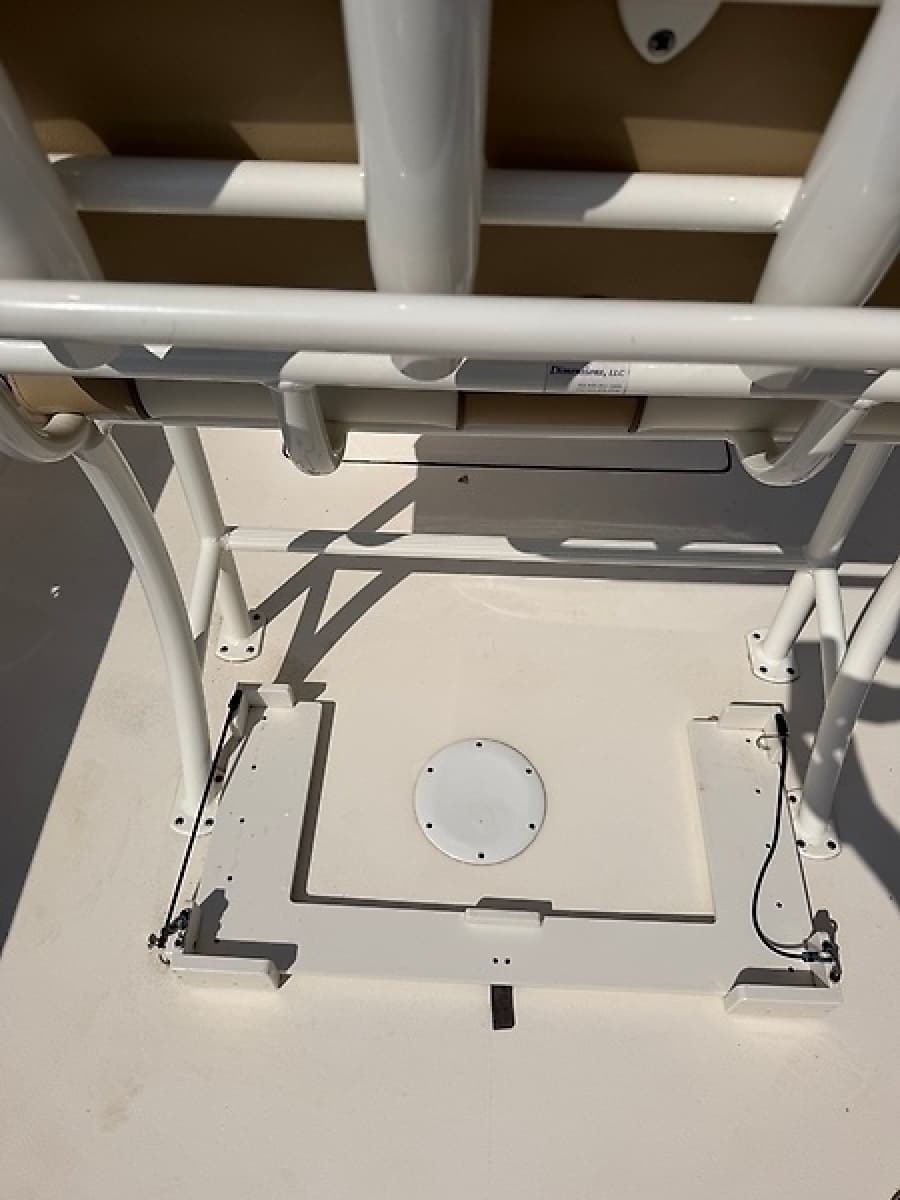2020 Key West 219 FS - Photo 37