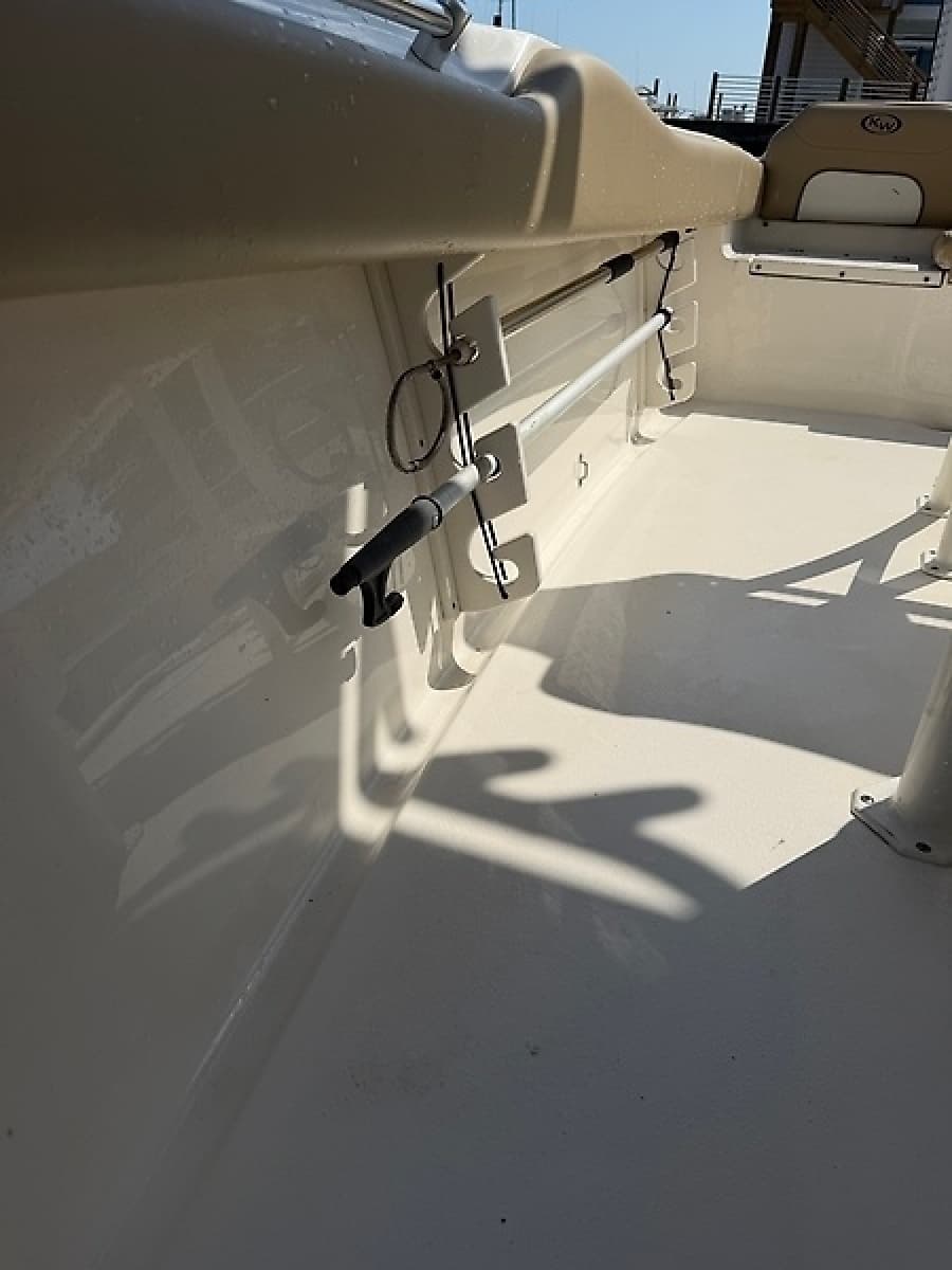 2020 Key West 219 FS - Photo 35