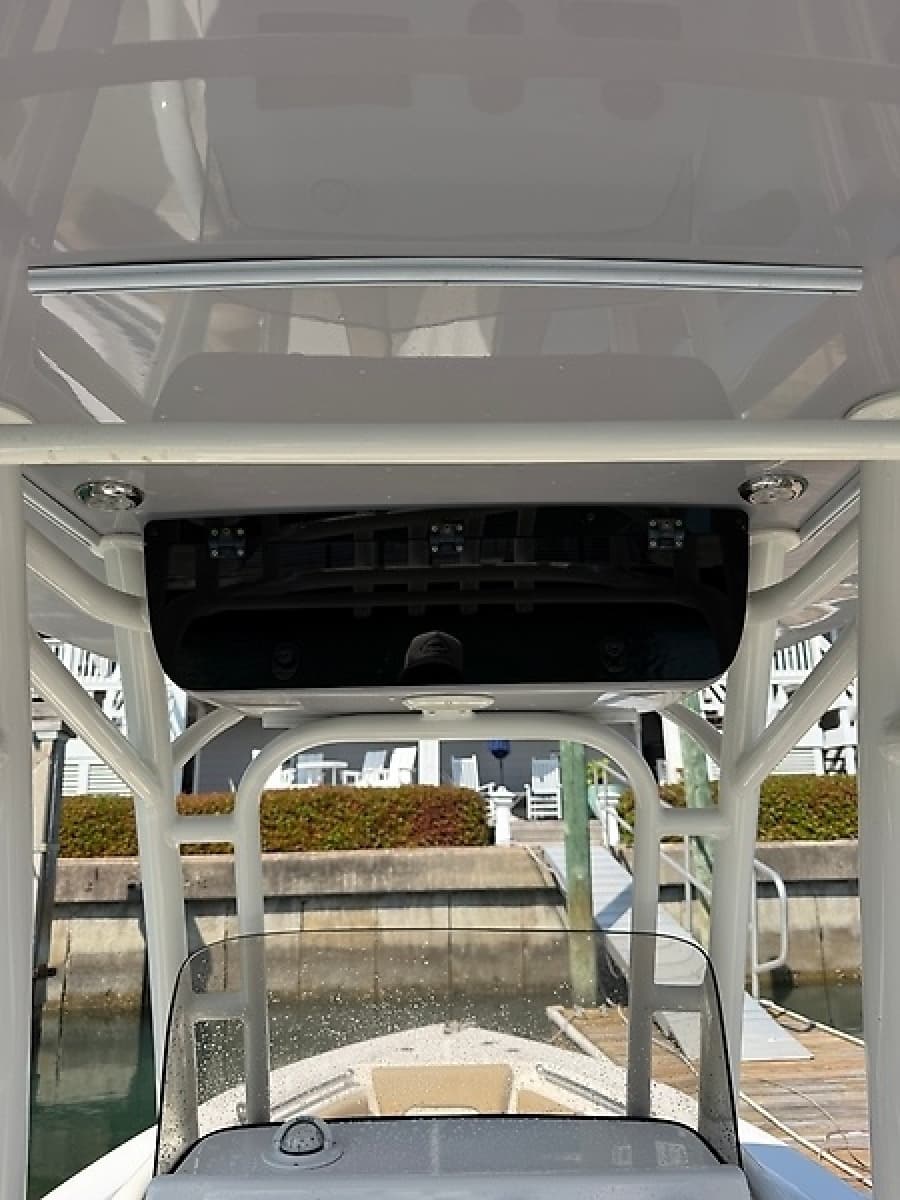 2020 Key West 219 FS - Photo 29