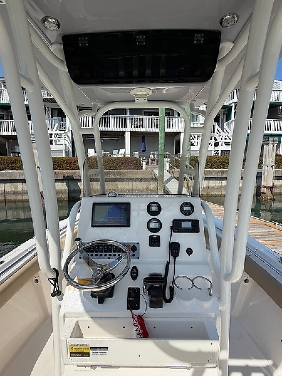2020 Key West 219 FS - Photo 20