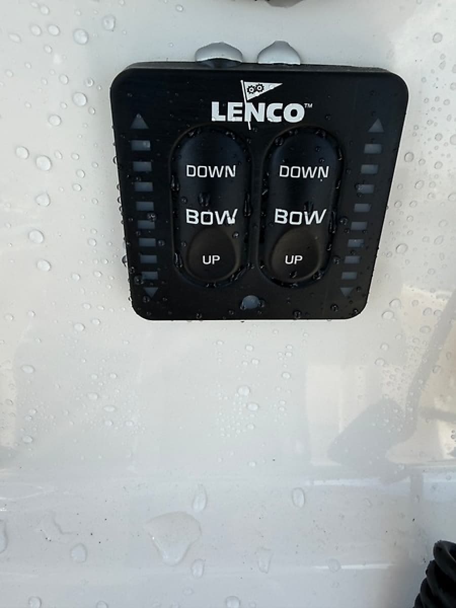2020 Key West 219 FS - Photo 28