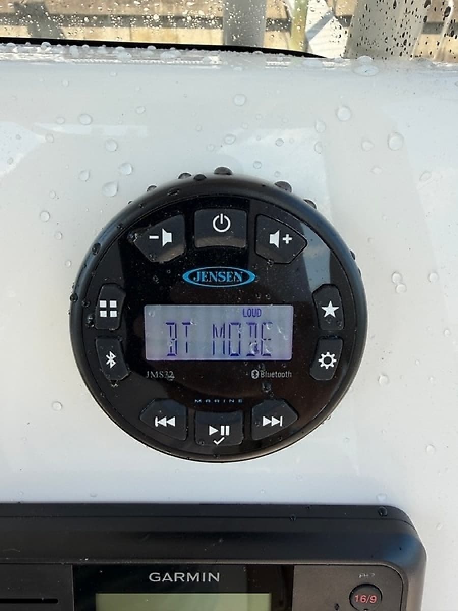 2020 Key West 219 FS - Photo 27