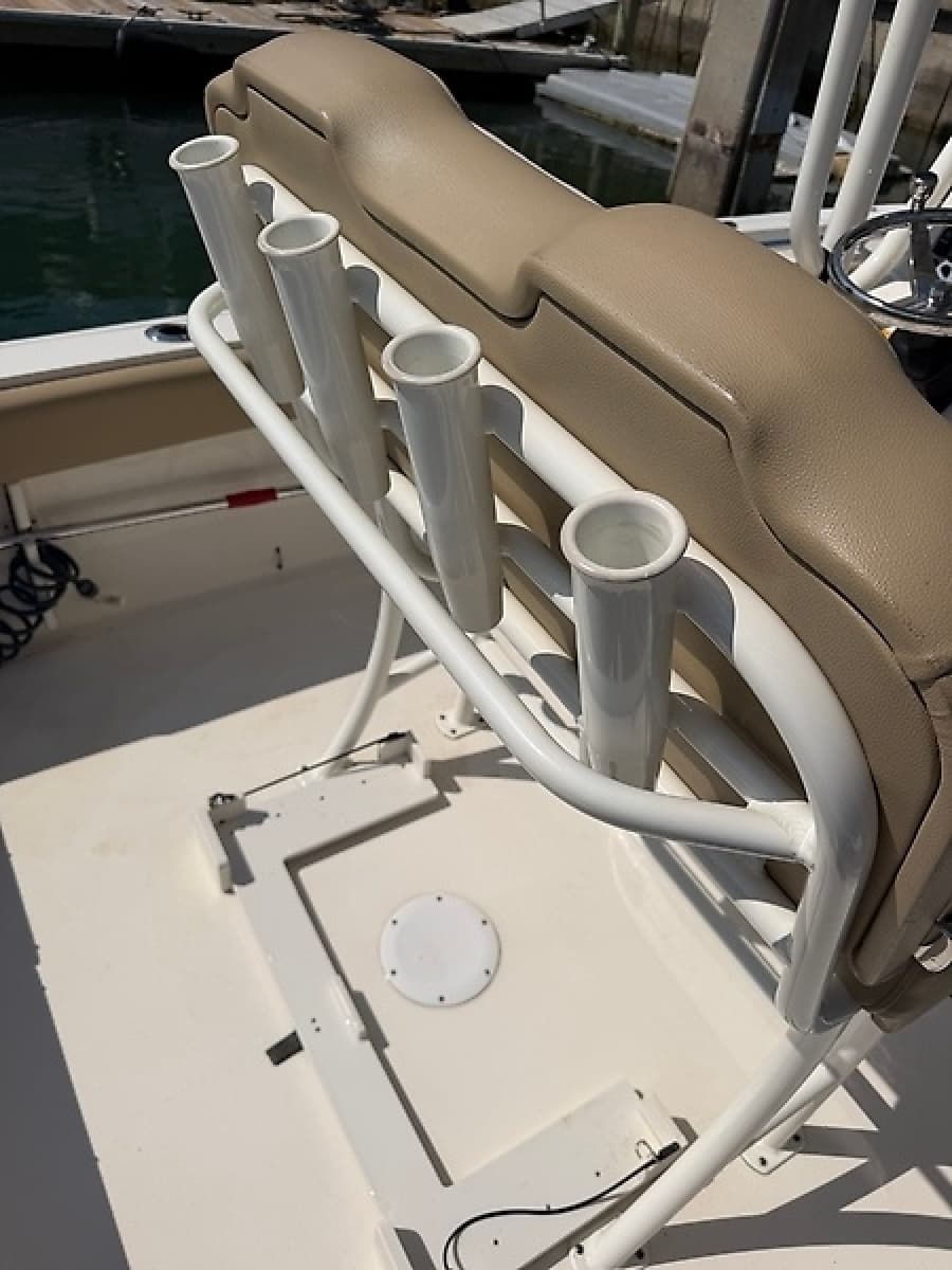 2020 Key West 219 FS - Photo 38