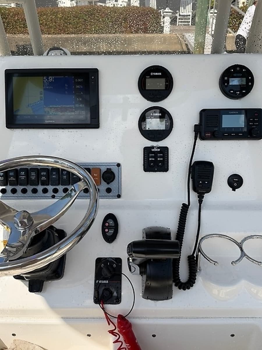 2020 Key West 219 FS - Photo 25