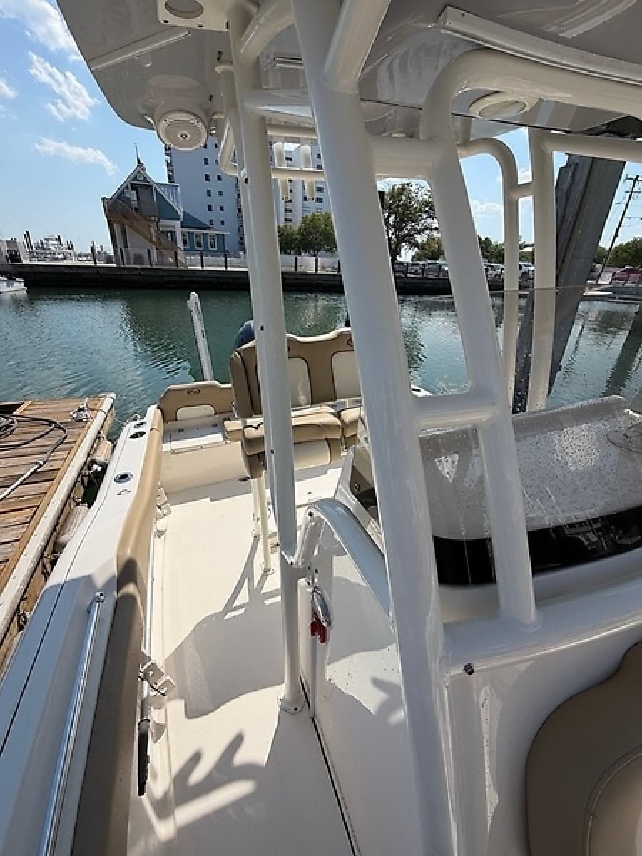 2020 Key West 219 FS - Photo 16