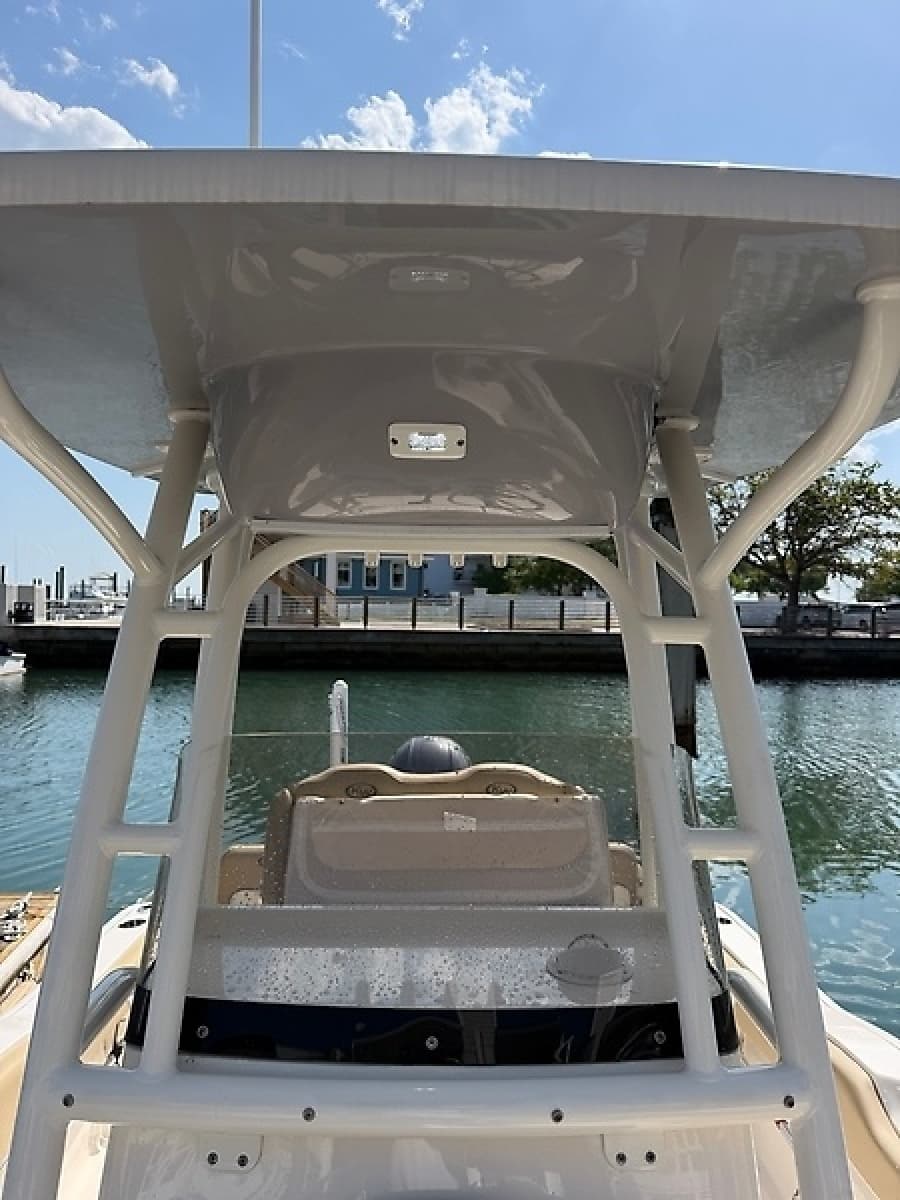 2020 Key West 219 FS - Photo 42