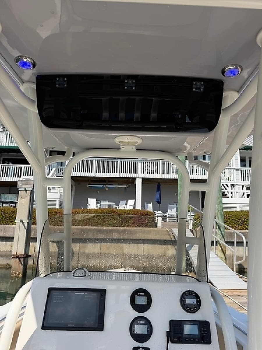 2020 Key West 219 FS - Photo 23