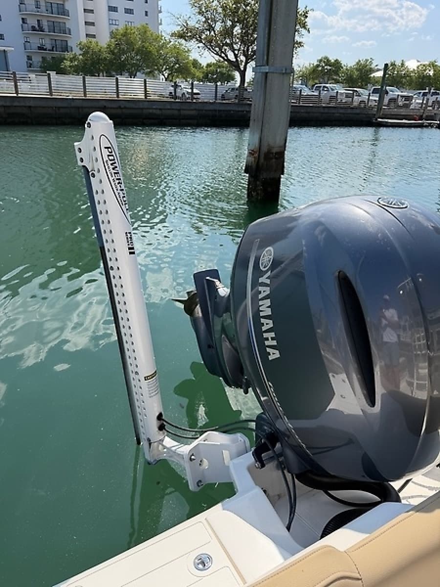 2020 Key West 219 FS - Photo 45