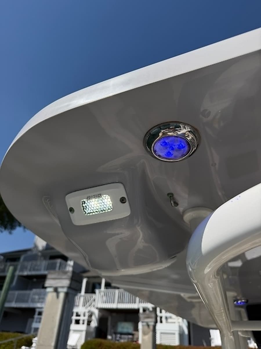 2020 Key West 219 FS - Photo 41