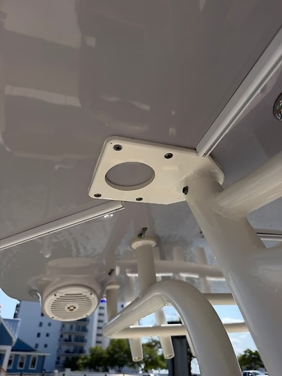 2020 Key West 219 FS - Photo 43