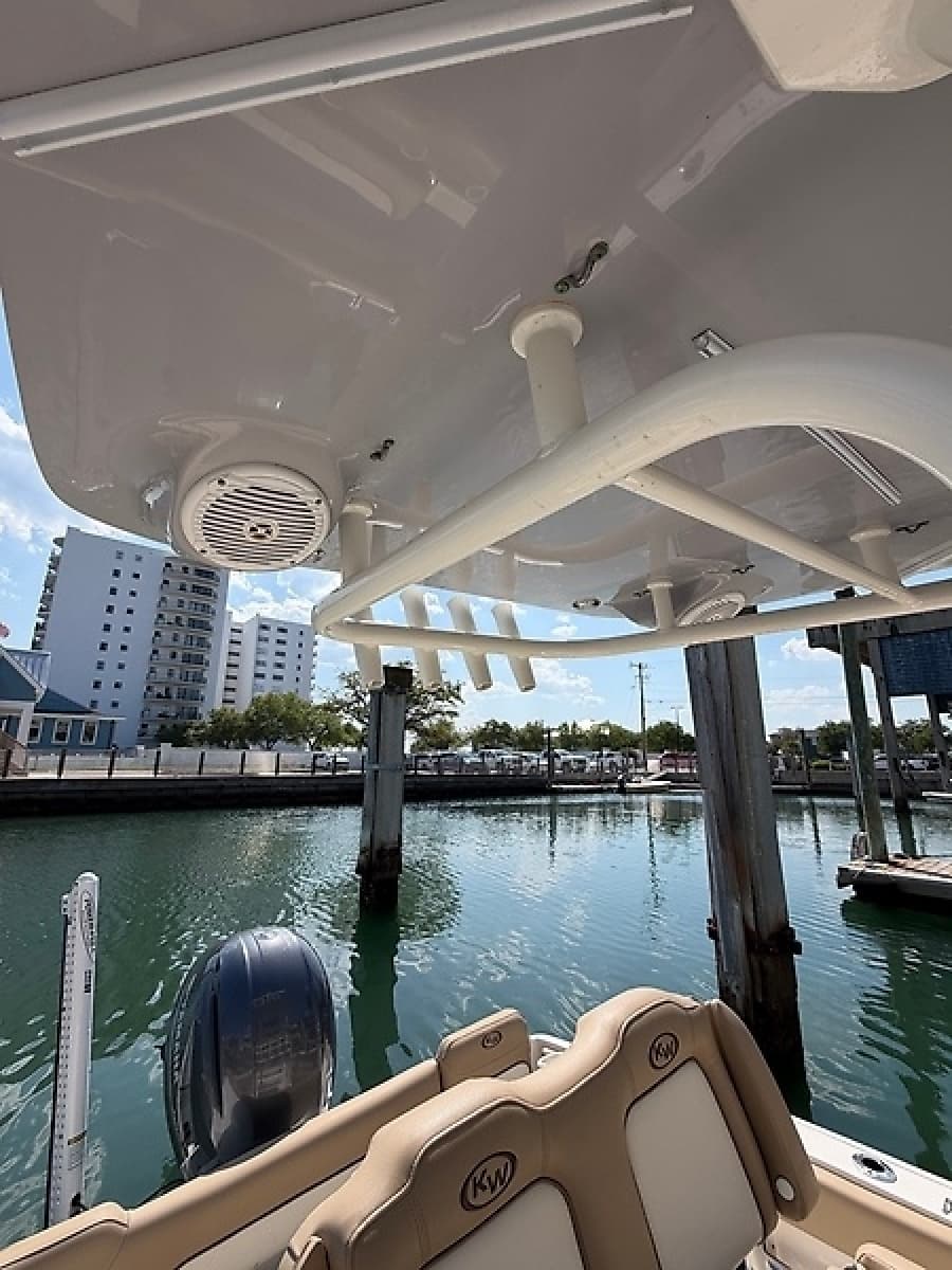 2020 Key West 219 FS - Photo 32