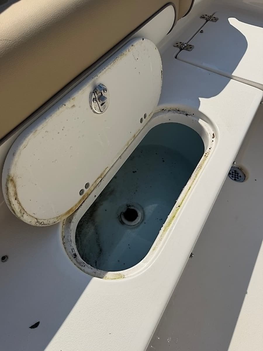 2020 Key West 219 FS - Photo 36