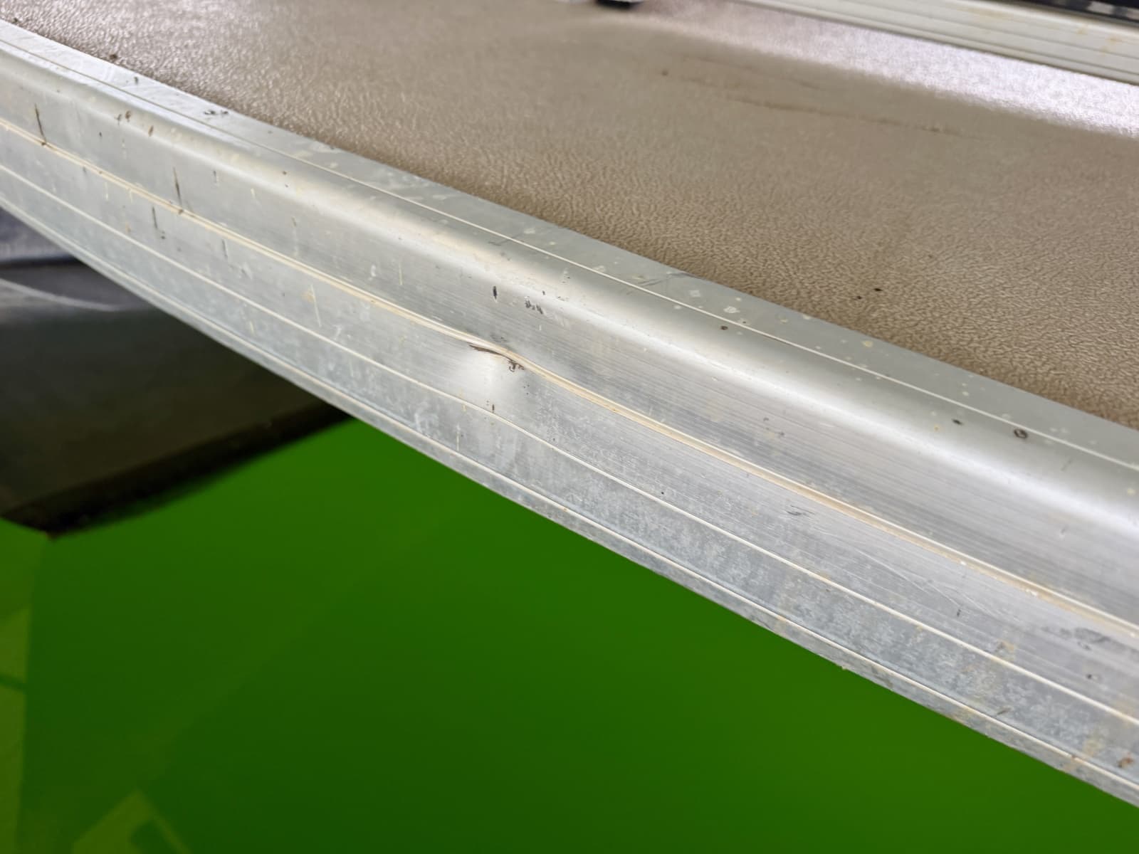 2019 Sweetwater 2386 Cruise Pontoon - Photo 55