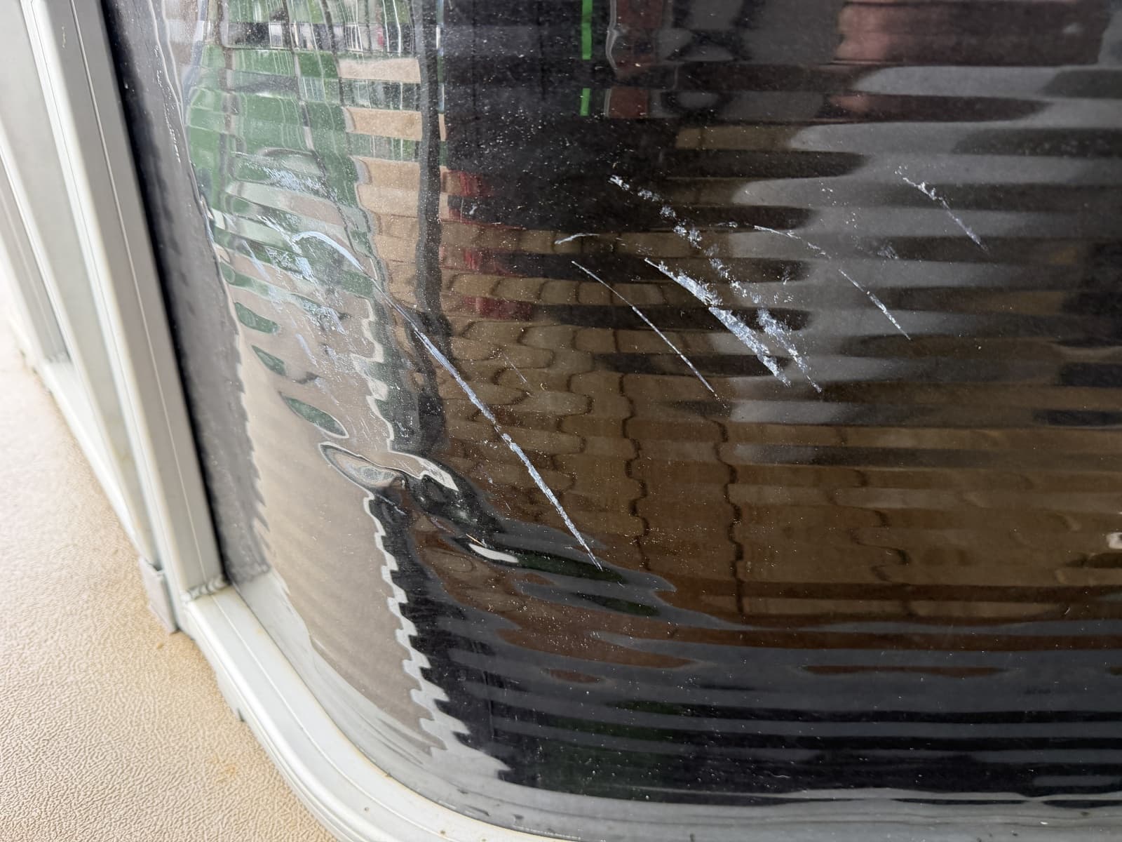 2019 Sweetwater 2386 Cruise Pontoon - Photo 70