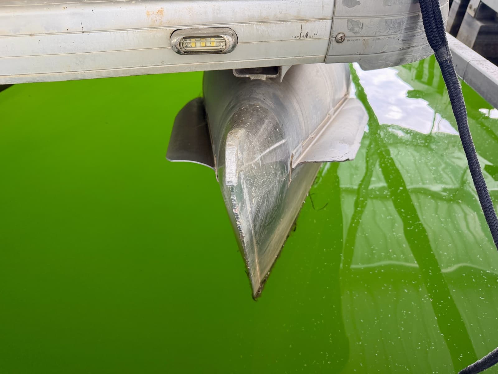 2019 Sweetwater 2386 Cruise Pontoon - Photo 54