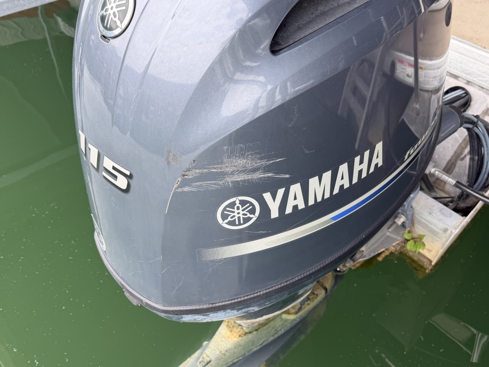 2019 Sweetwater 2386 Cruise Pontoon - Photo 76