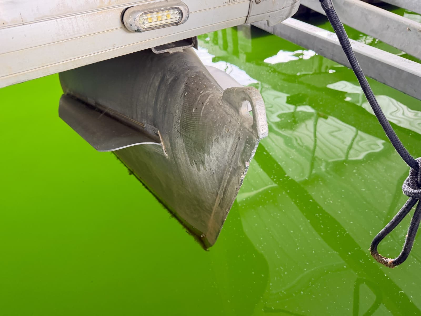 2019 Sweetwater 2386 Cruise Pontoon - Photo 53