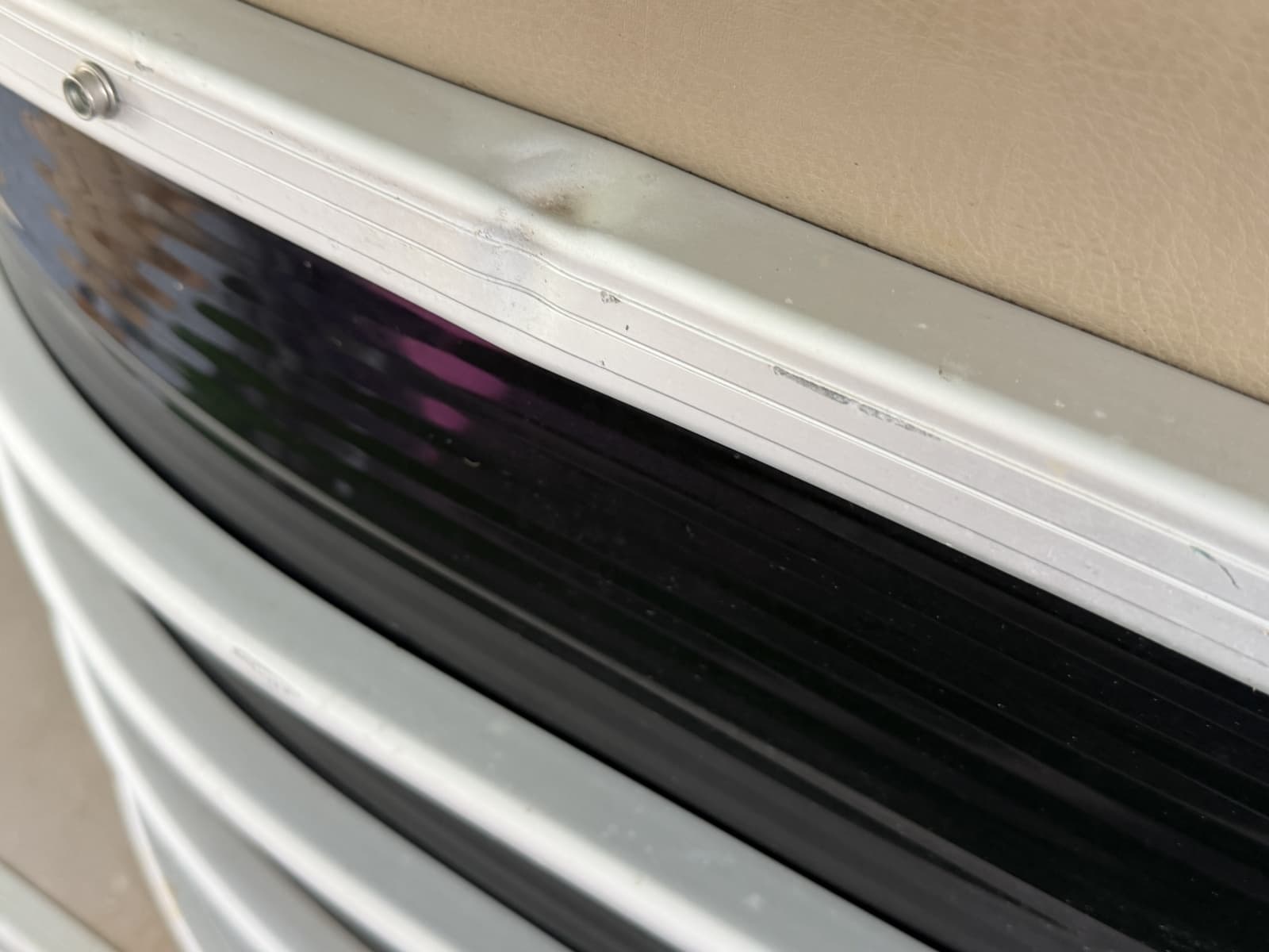 2019 Sweetwater 2386 Cruise Pontoon - Photo 95