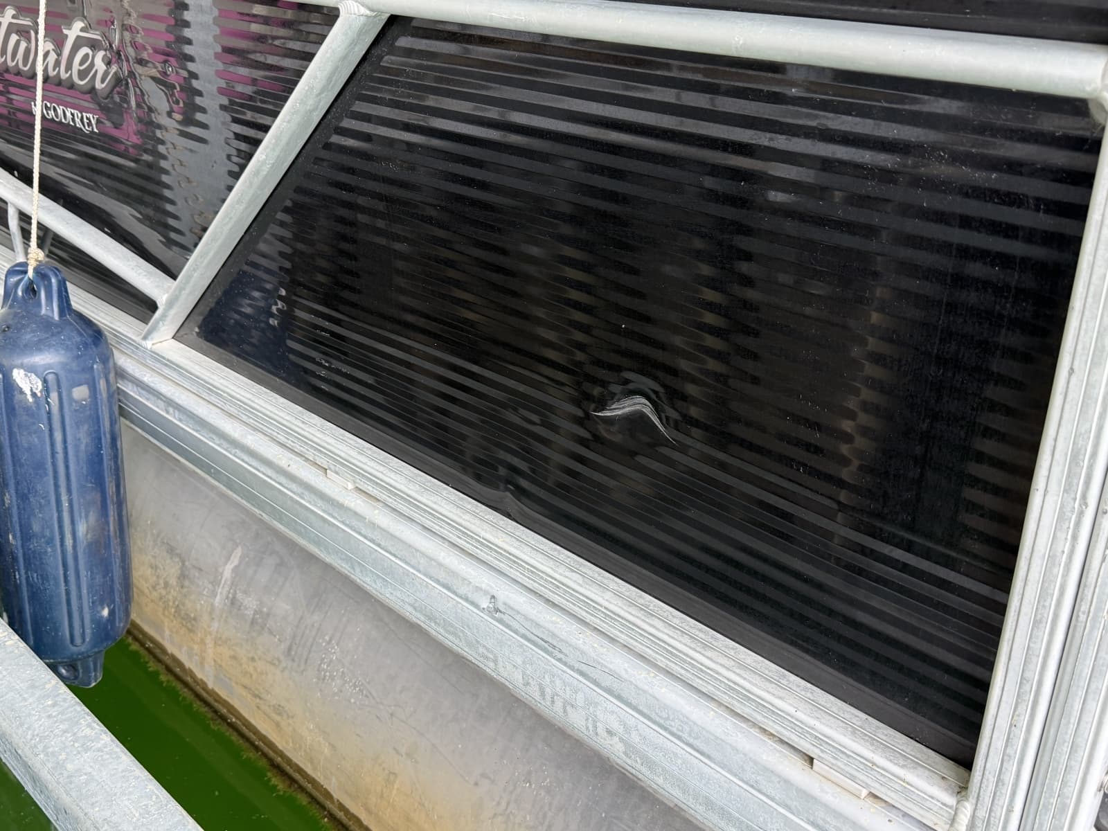 2019 Sweetwater 2386 Cruise Pontoon - Photo 83