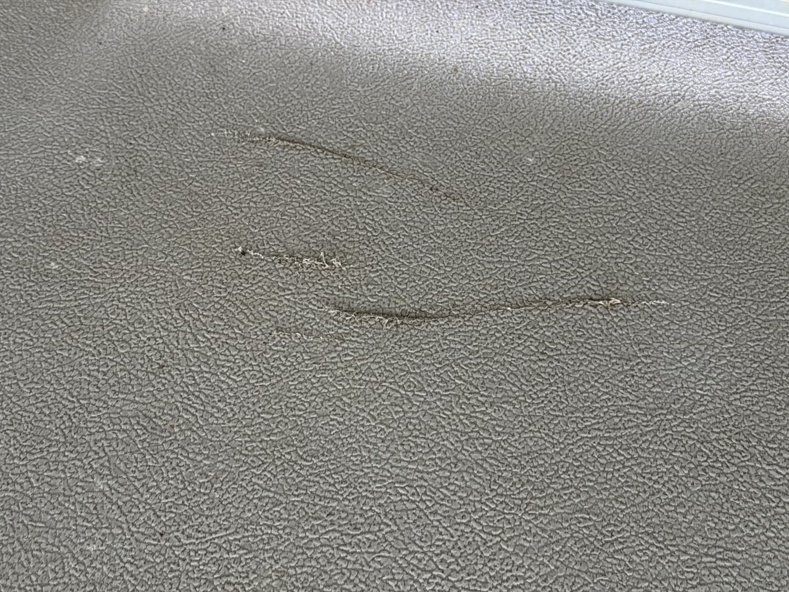 2019 Sweetwater 2386 Cruise Pontoon - Photo 102