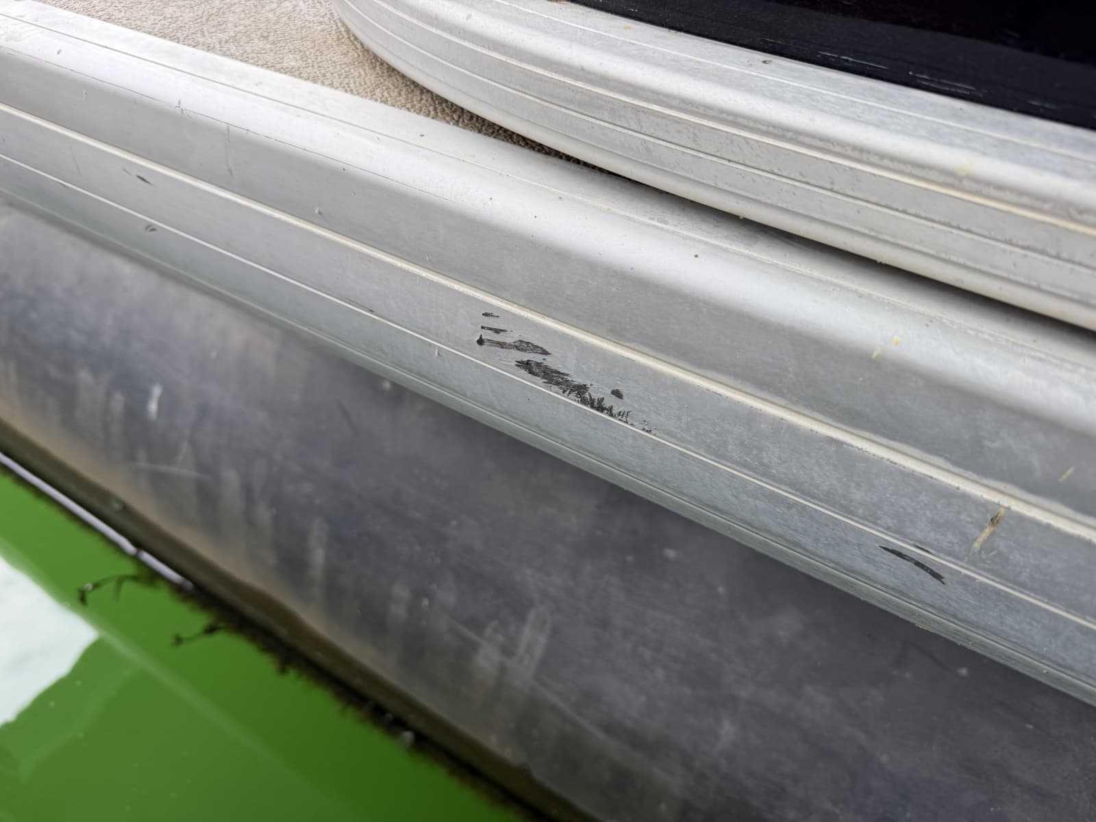 2019 Sweetwater 2386 Cruise Pontoon - Photo 71