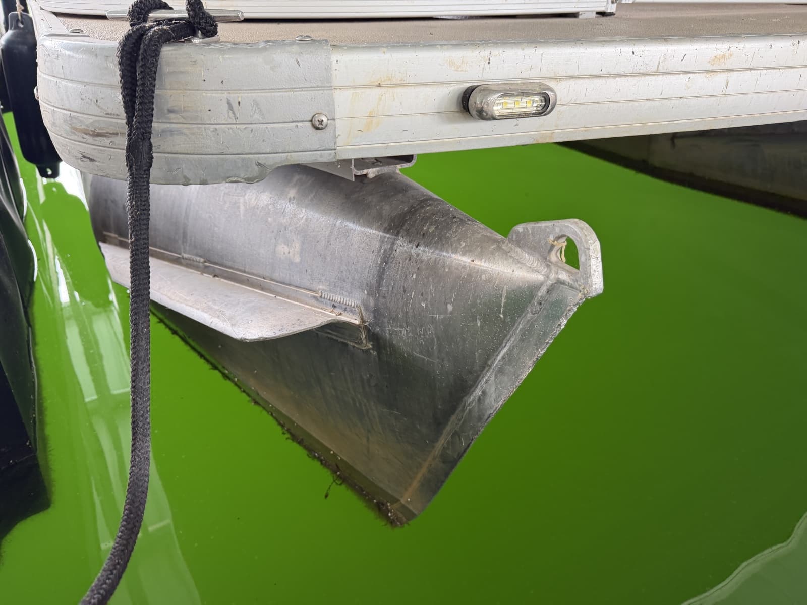 2019 Sweetwater 2386 Cruise Pontoon - Photo 57