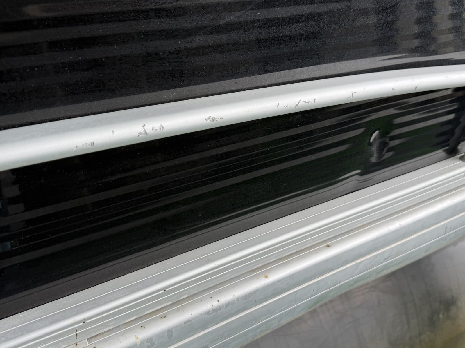 2019 Sweetwater 2386 Cruise Pontoon - Photo 90