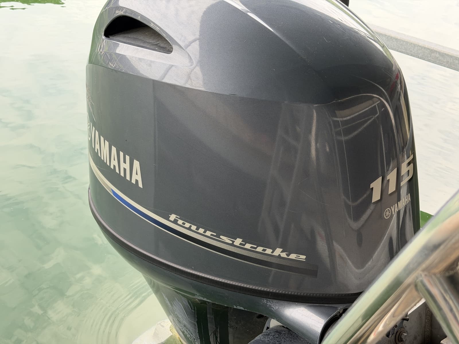 2019 Sweetwater 2386 Cruise Pontoon - Photo 105