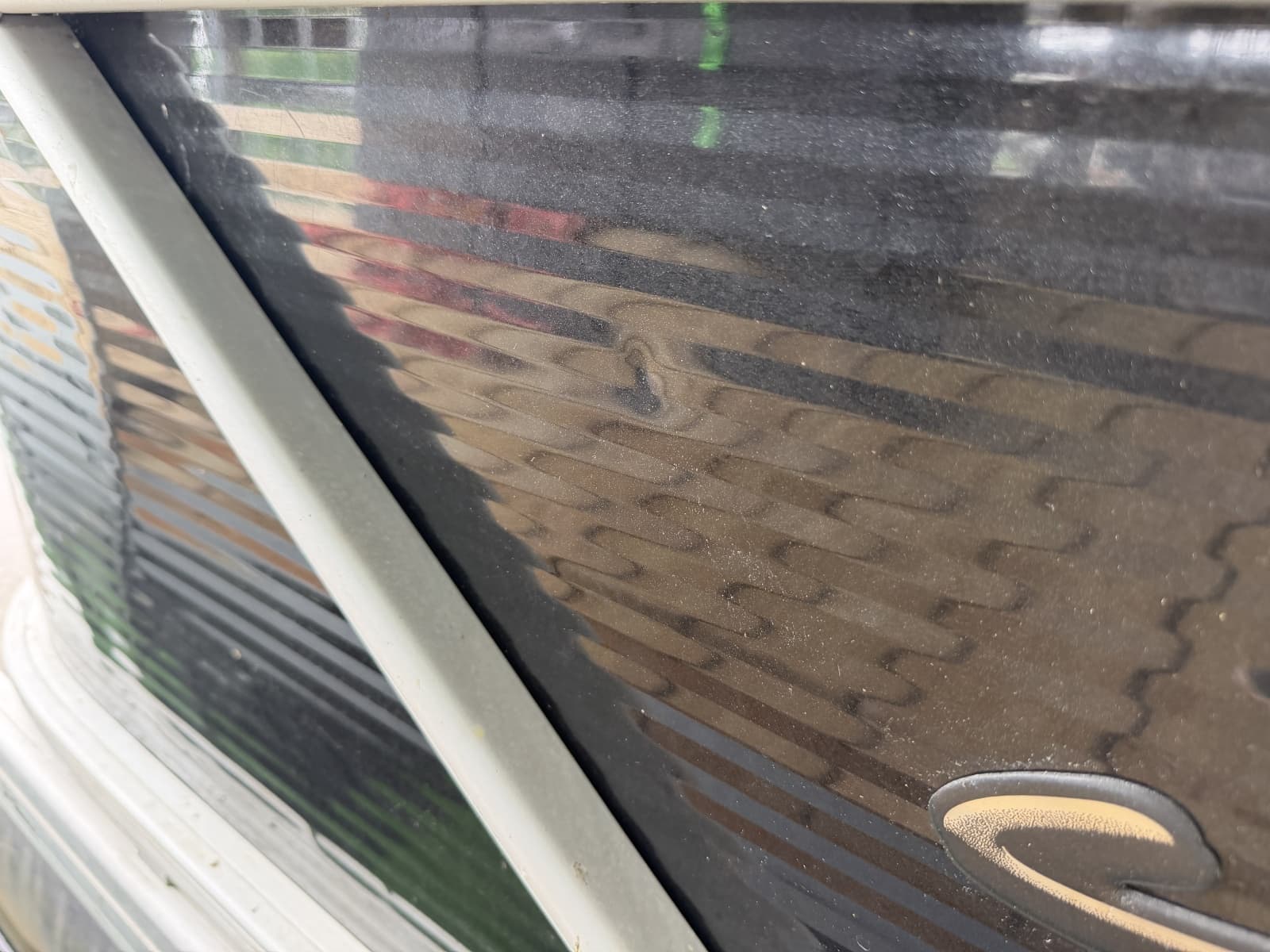 2019 Sweetwater 2386 Cruise Pontoon - Photo 68