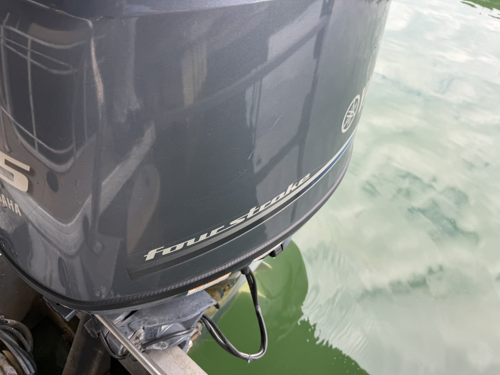 2019 Sweetwater 2386 Cruise Pontoon - Photo 79