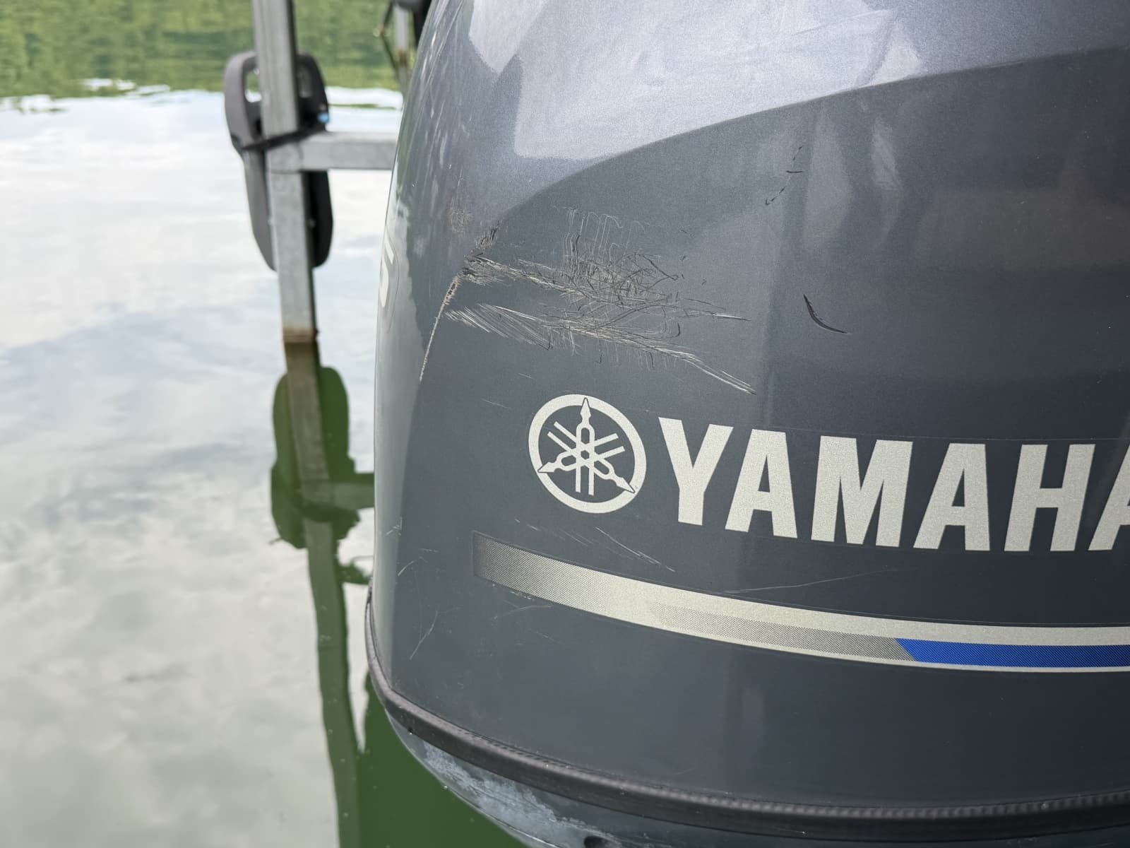 2019 Sweetwater 2386 Cruise Pontoon - Photo 75