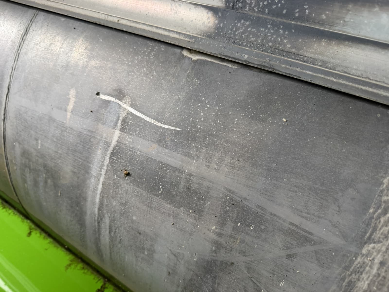 2019 Sweetwater 2386 Cruise Pontoon - Photo 64