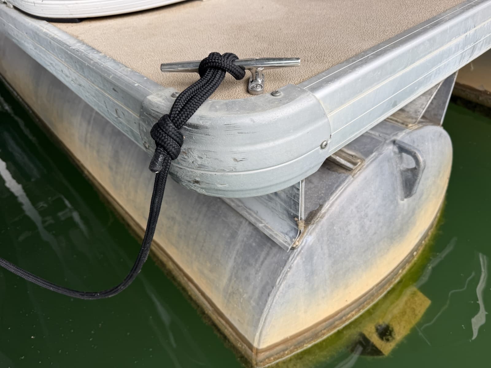 2019 Sweetwater 2386 Cruise Pontoon - Photo 80