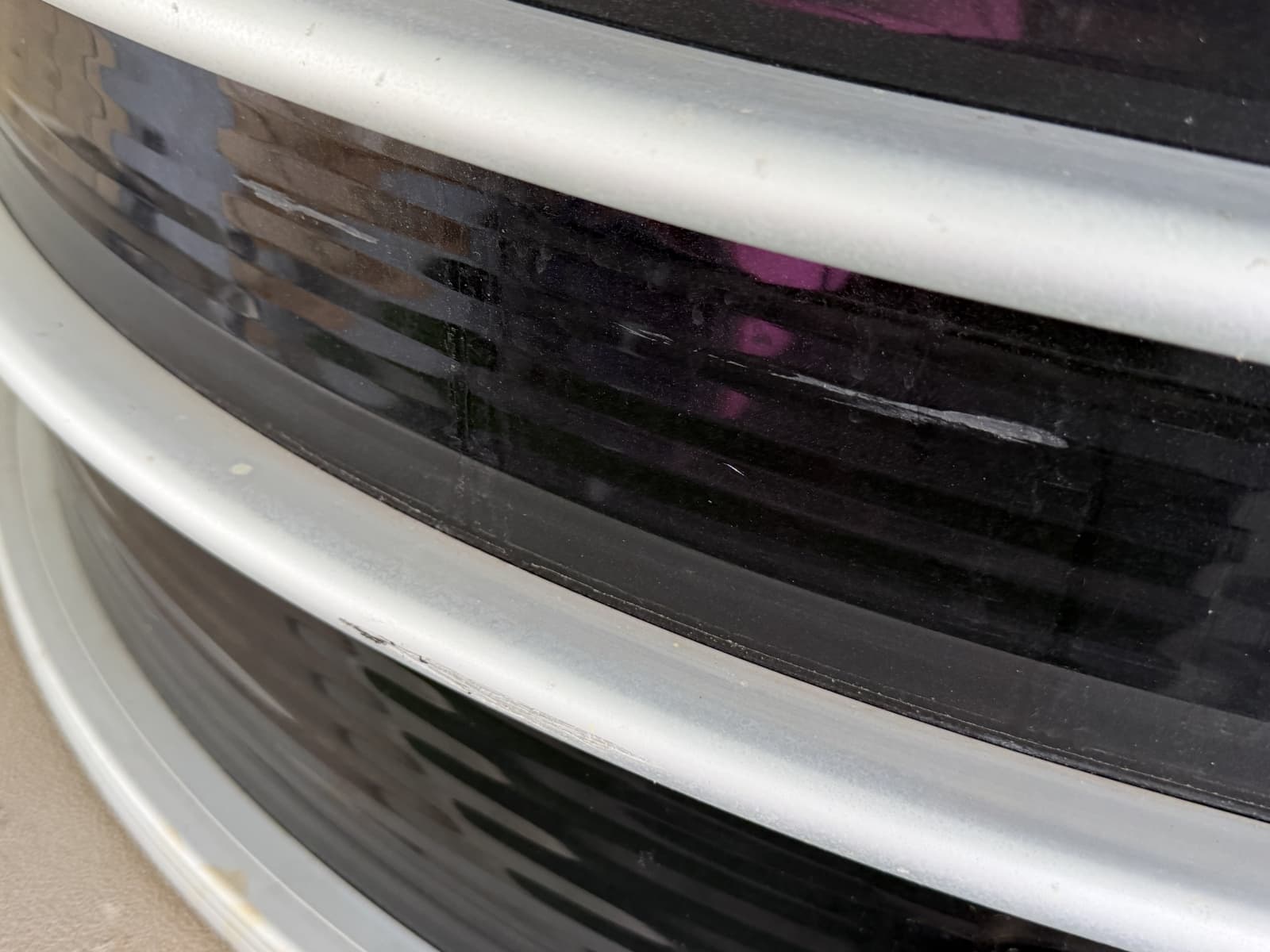 2019 Sweetwater 2386 Cruise Pontoon - Photo 93