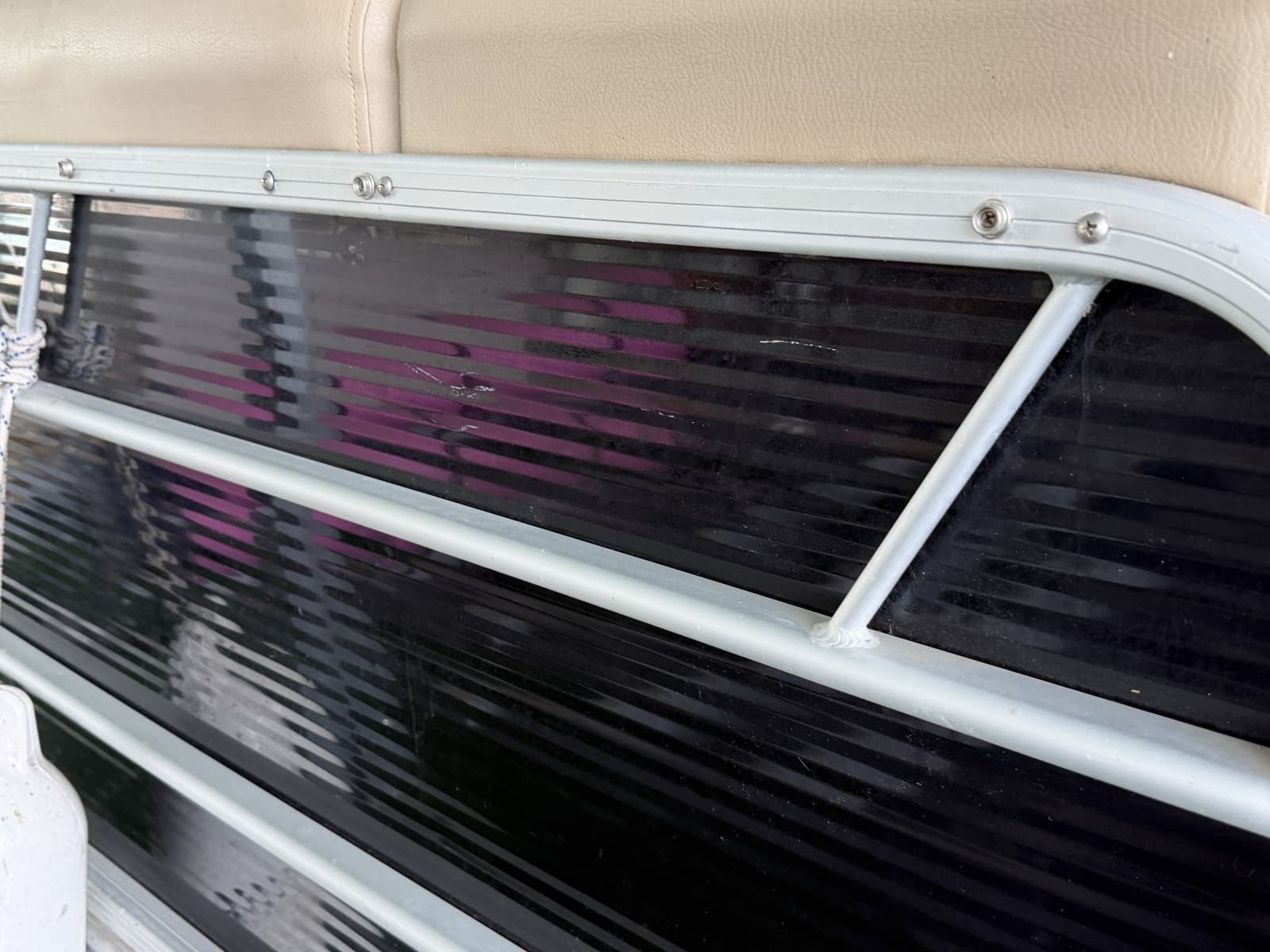 2019 Sweetwater 2386 Cruise Pontoon - Photo 92