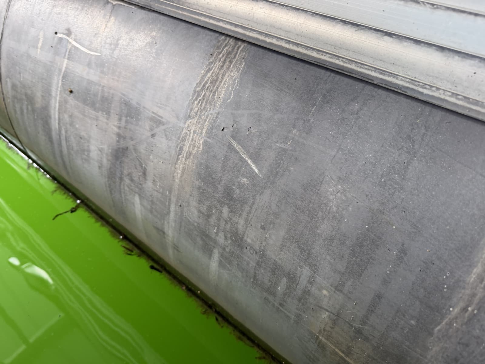 2019 Sweetwater 2386 Cruise Pontoon - Photo 61