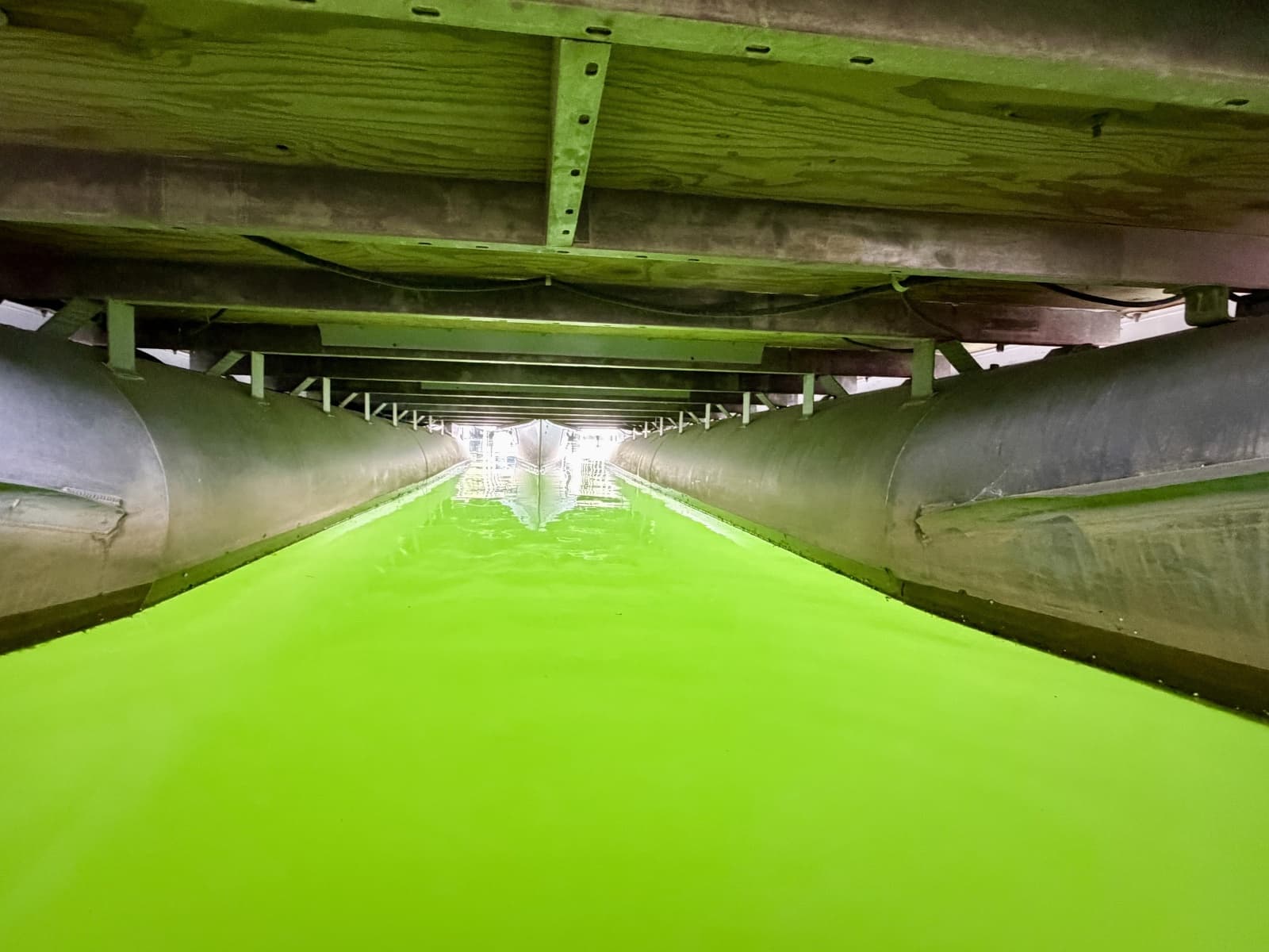 2019 Sweetwater 2386 Cruise Pontoon - Photo 52