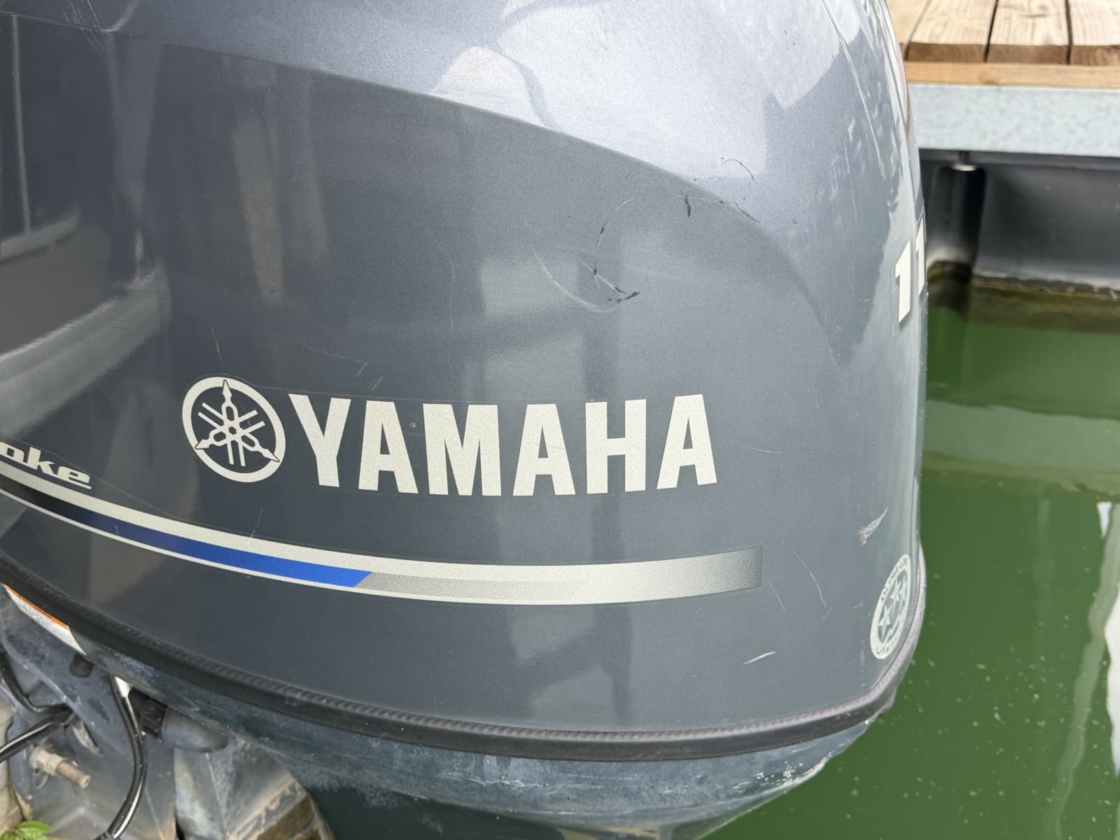 2019 Sweetwater 2386 Cruise Pontoon - Photo 77