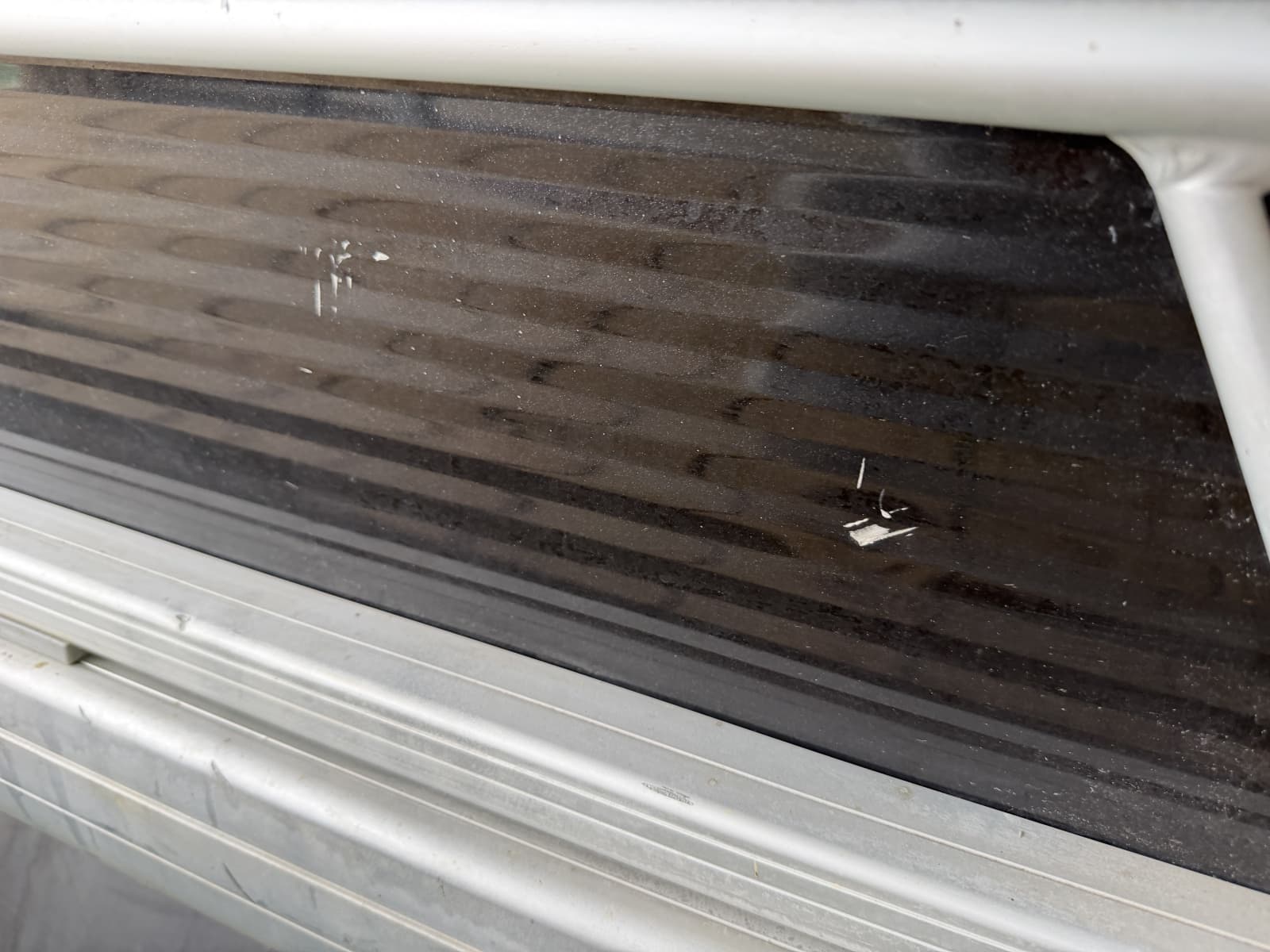 2019 Sweetwater 2386 Cruise Pontoon - Photo 62