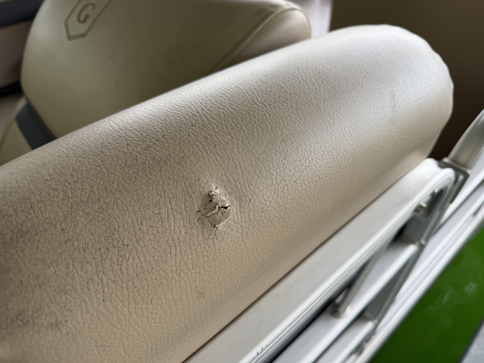 2019 Sweetwater 2386 Cruise Pontoon - Photo 99