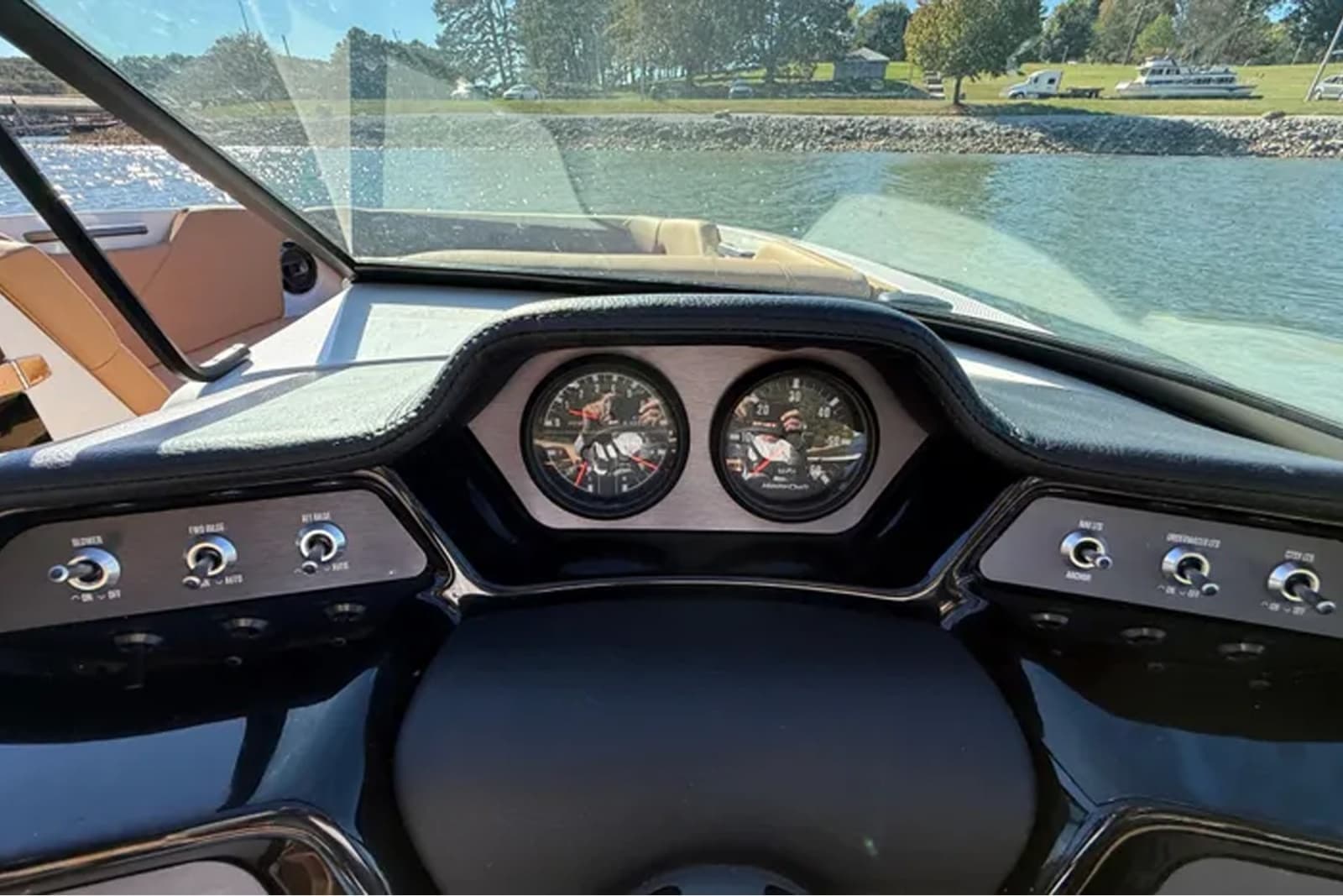 2022 Mastercraft NXT24 - Photo 34