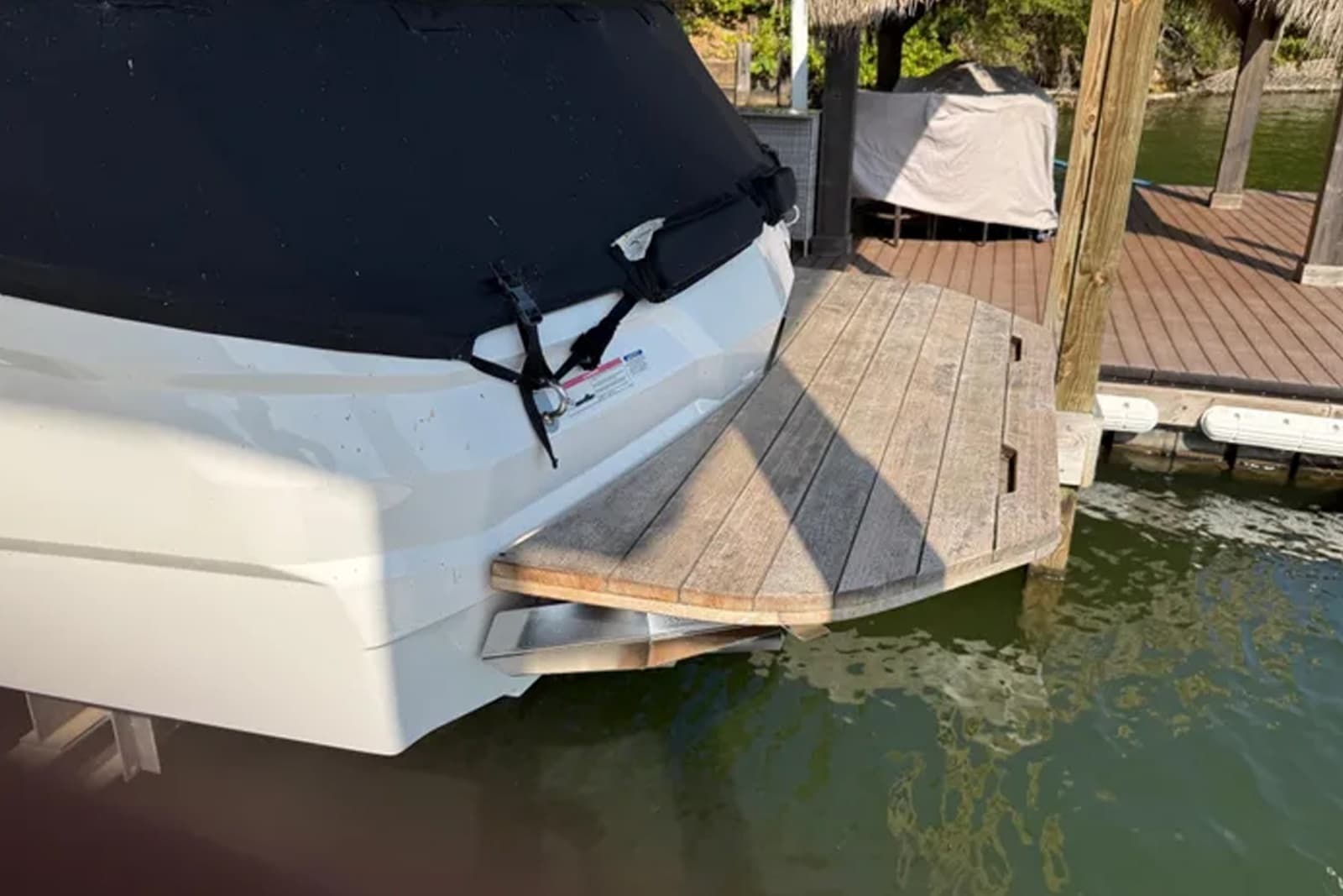 2022 Mastercraft NXT24 - Photo 12