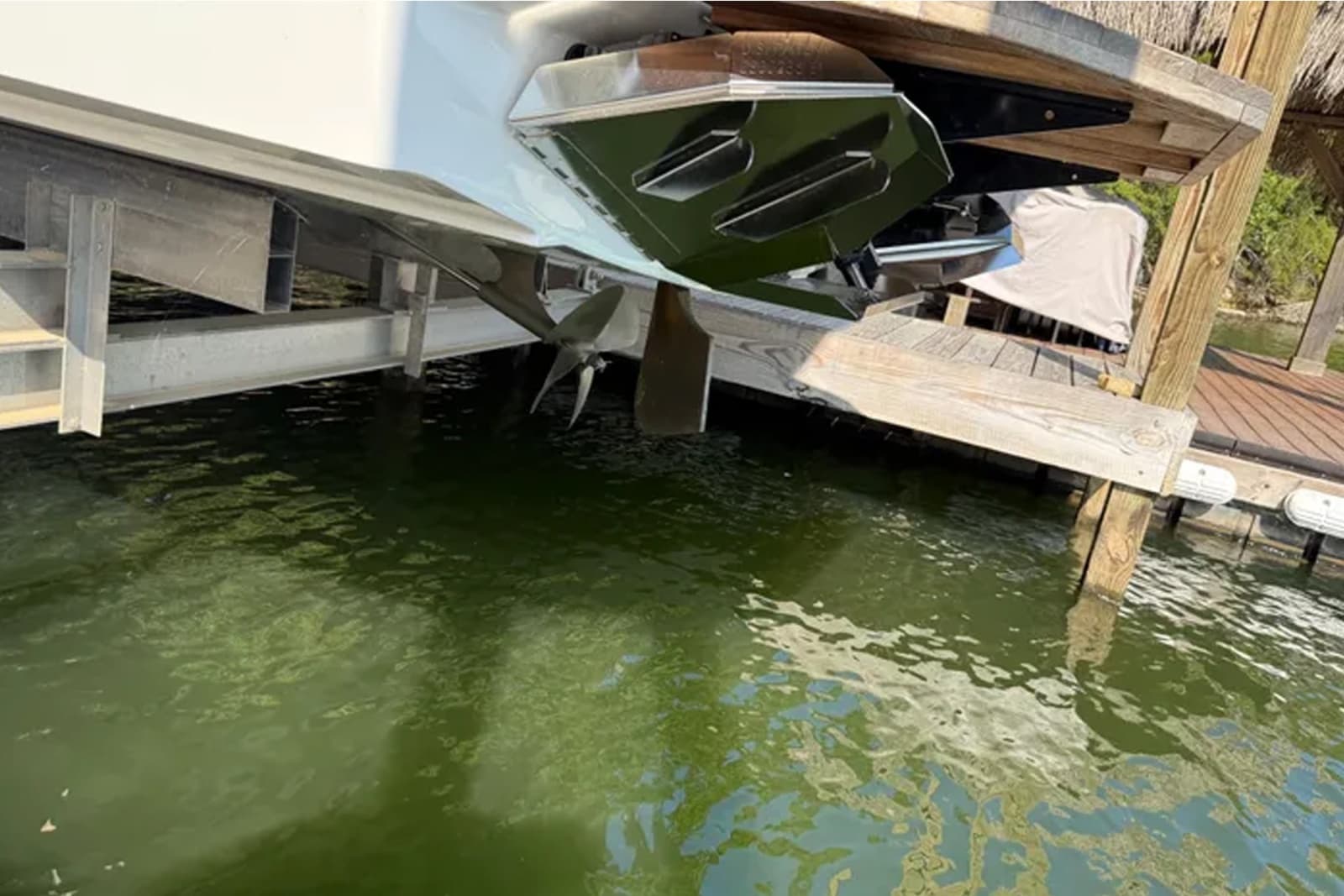 2022 Mastercraft NXT24 - Photo 17
