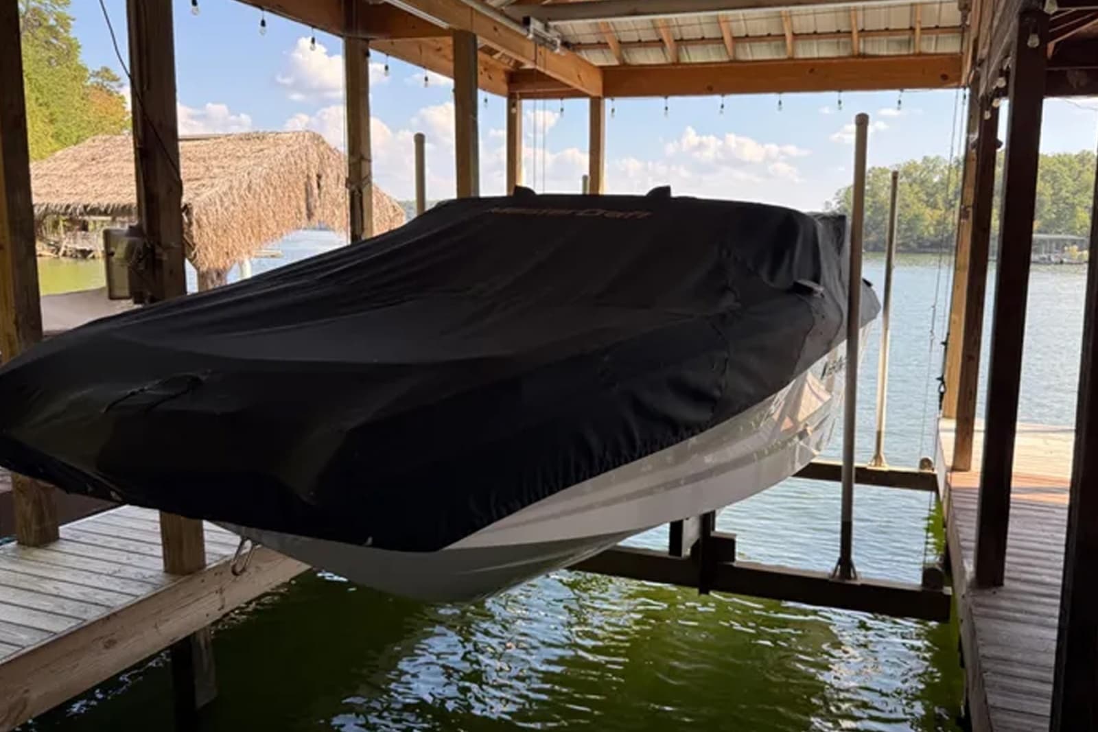 2022 Mastercraft NXT24 - Photo 15