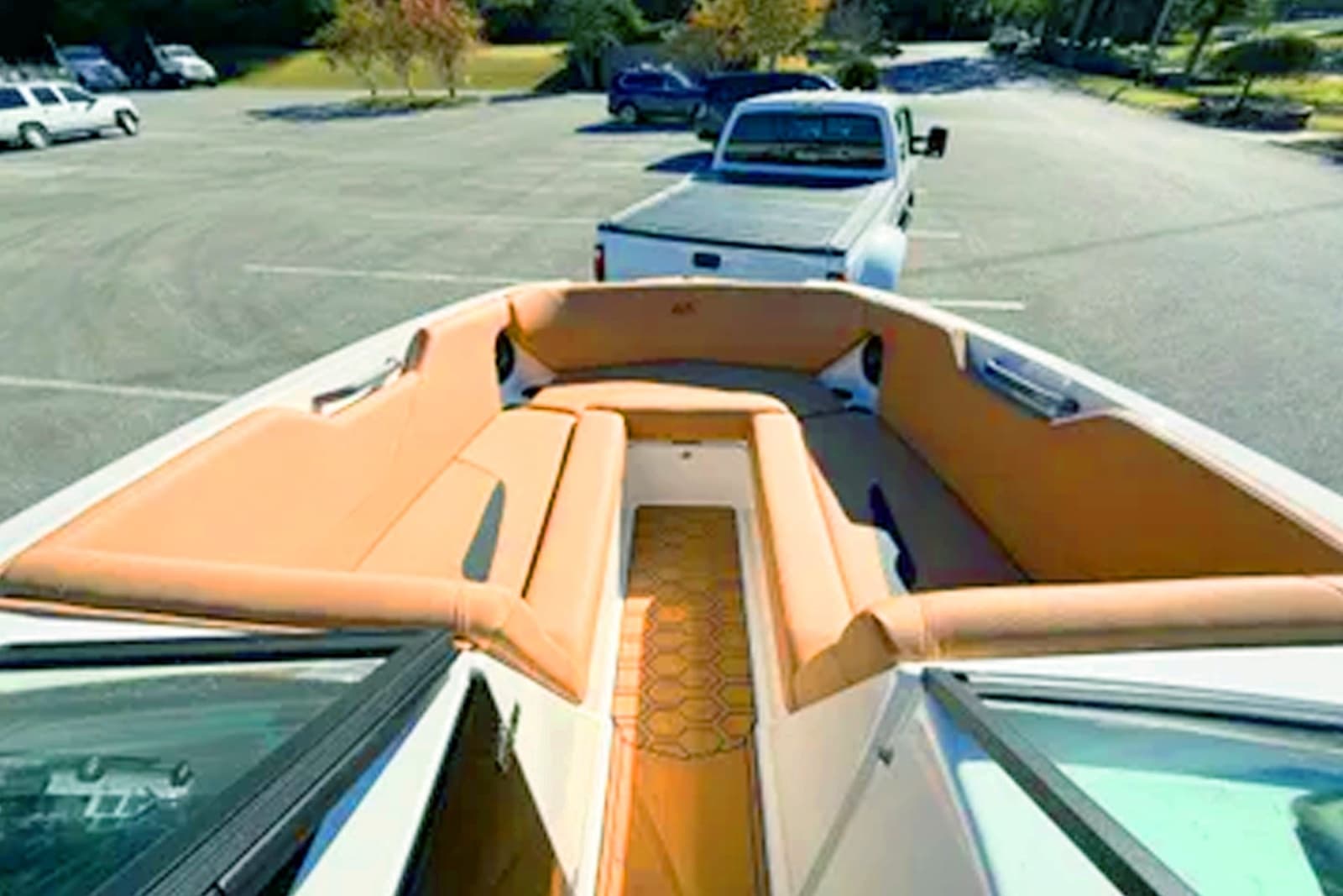 2022 Mastercraft NXT24 - Photo 2