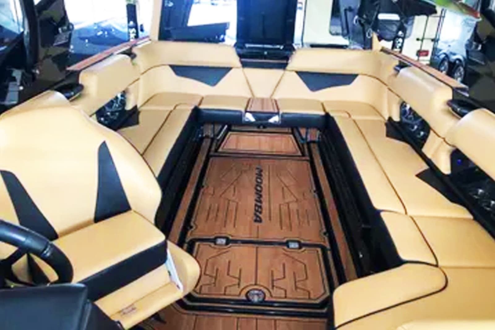 2023 Moomba Makai - Photo 2