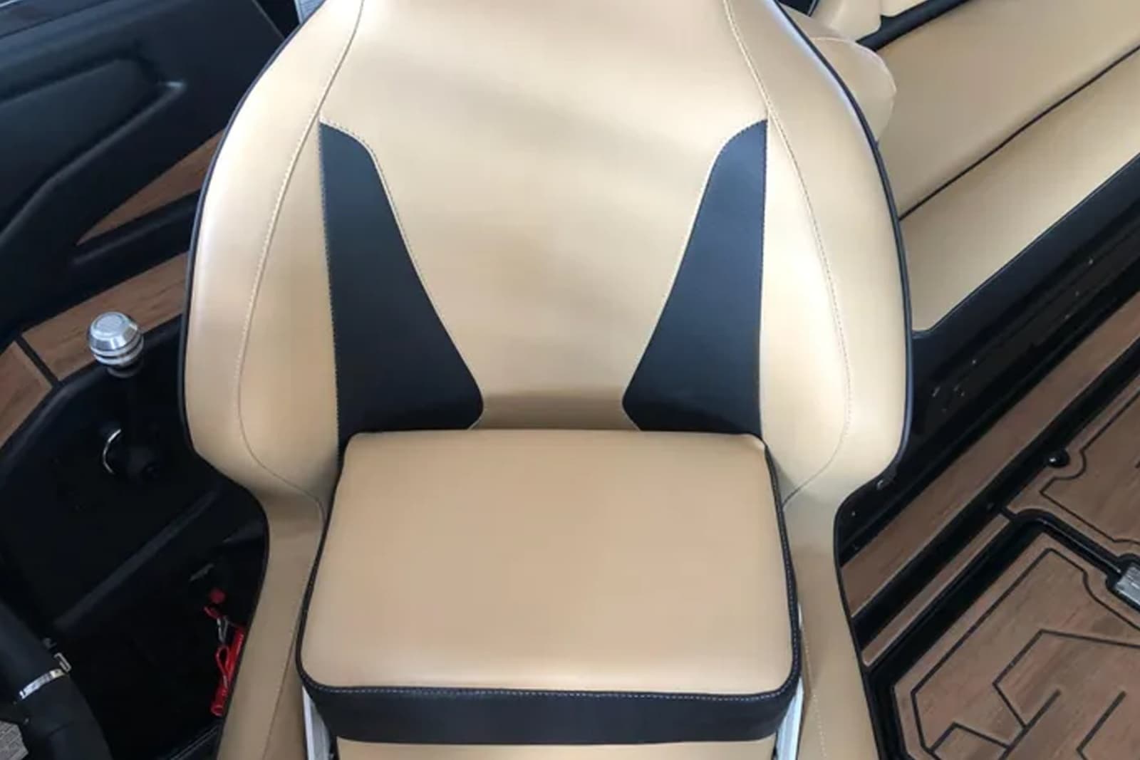 2023 Moomba Makai - Photo 42
